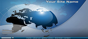 Website - Erstellung